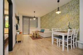 Apartman Binis 4